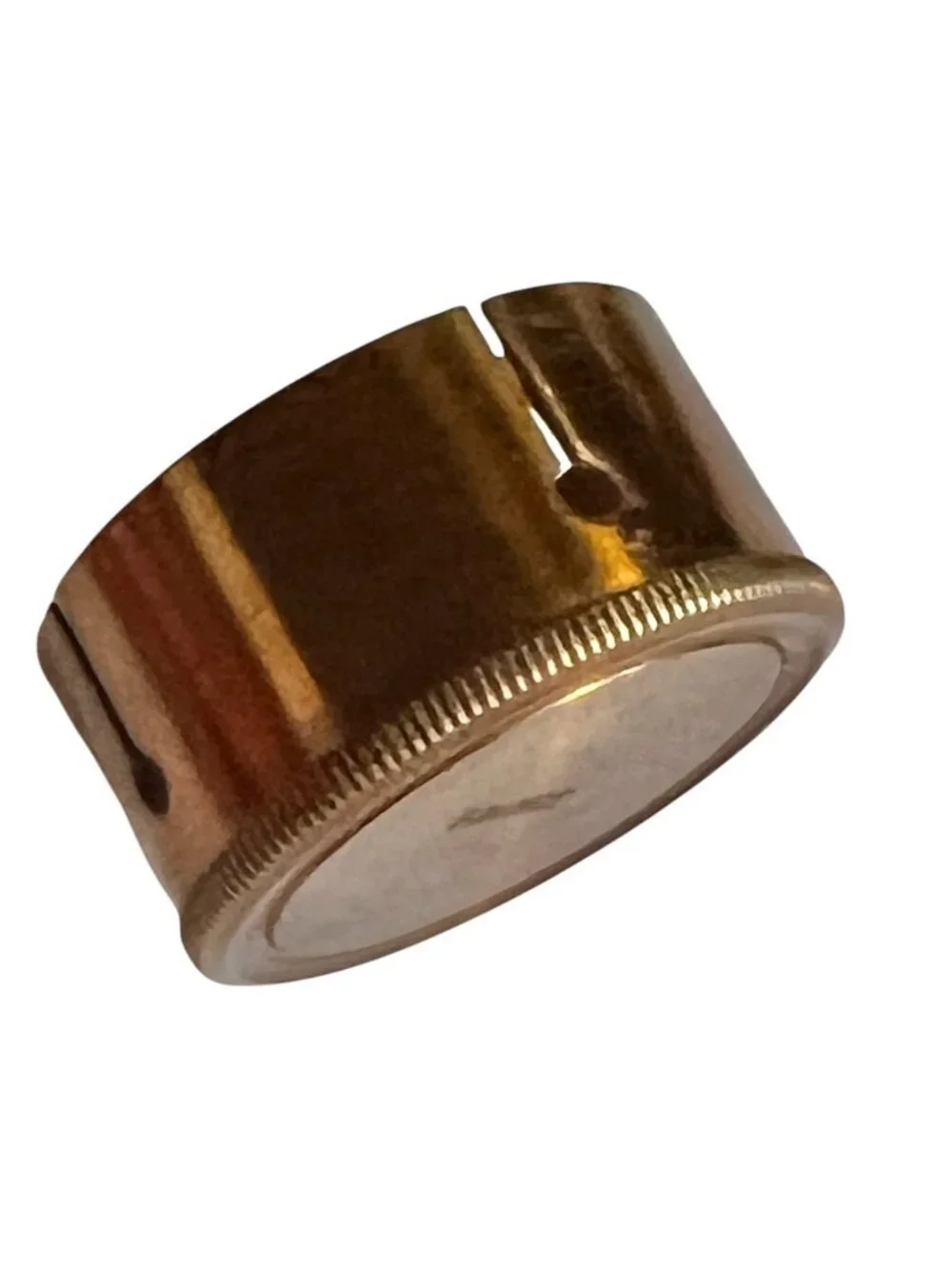 N/A this antique